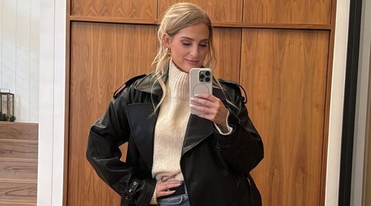 meghan trainor