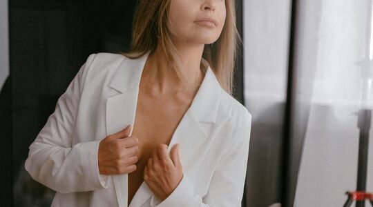 olsen tuck
