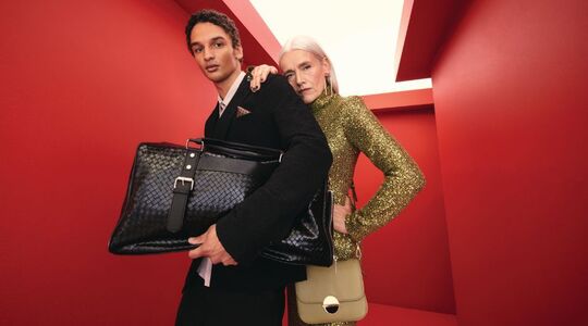 tk maxx kerst
