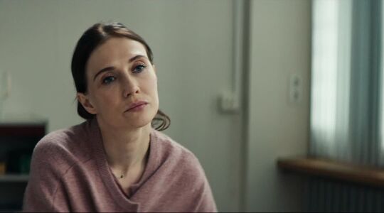 carice van houten relatie breuk
