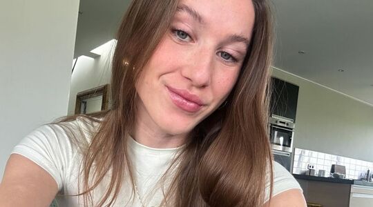 suzanne