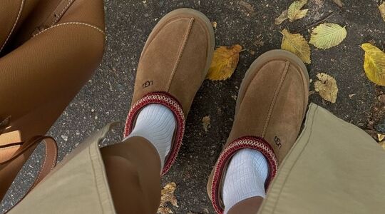 ugg