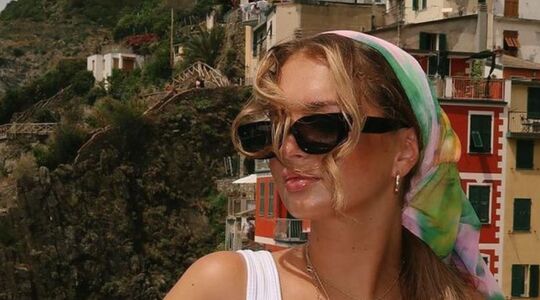 vakantie