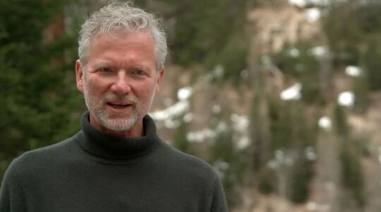 frits winter vol liefde