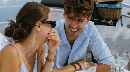 slow daten tips en trucs