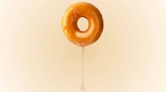 de beste producten voor een glazed skin