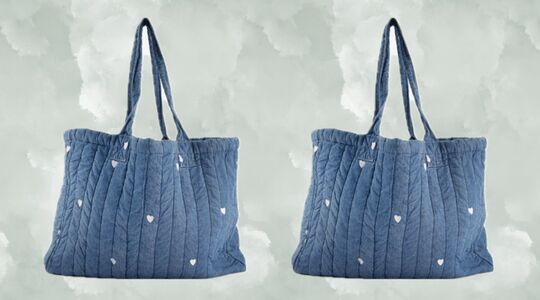dupe studio noos tas