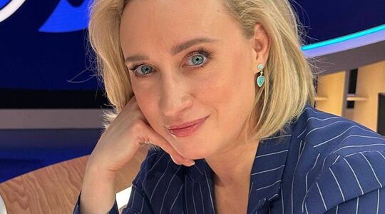 eva jinek interview met oerlemans