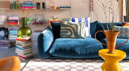 wooninspiratie