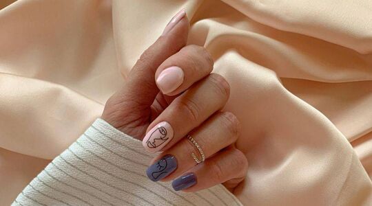 9x beste tips tegen sneller groeiende nagels