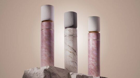 bang olufsen x antolini beosound balance natura