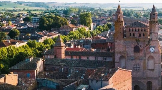 in deze 5 franse plaatsen kom je echt even helemaal tot rust zonder toeristen