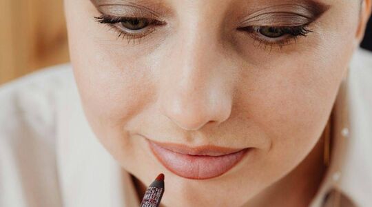 lipliner