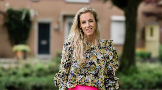 roos reedijk kopen zonder kijken