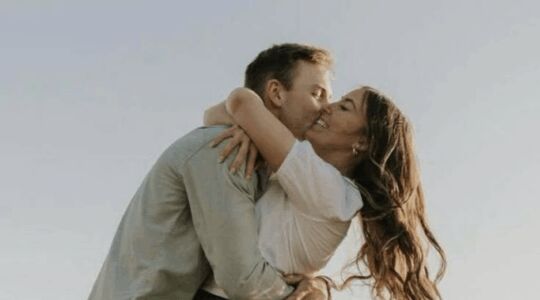 aantrekkingskracht volgens de wetenschap