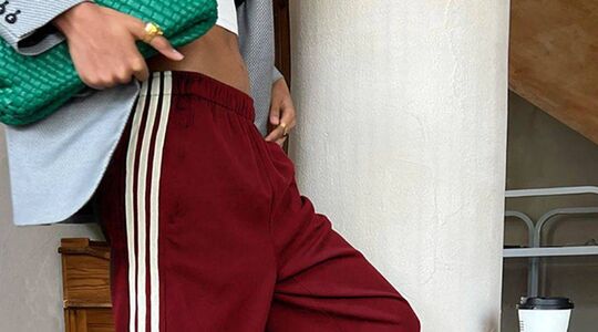 broek