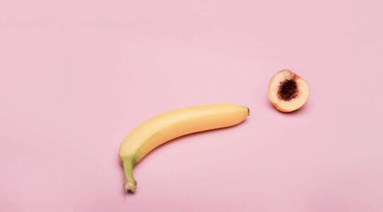 praten over intimiteit