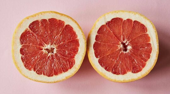 snack weinig suiker