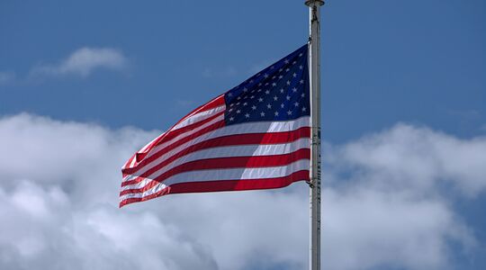 trump tarieven prijzen