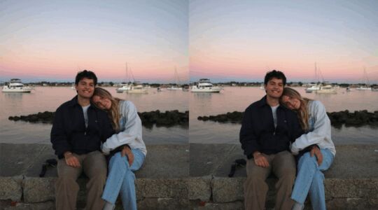 expirationship