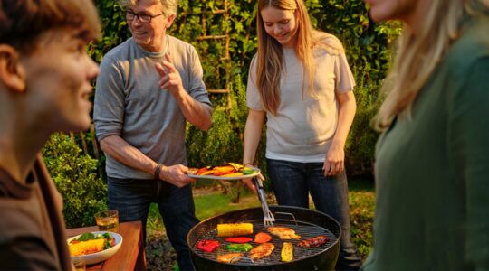 hellofresh maaltijdboxen makkelijker koken