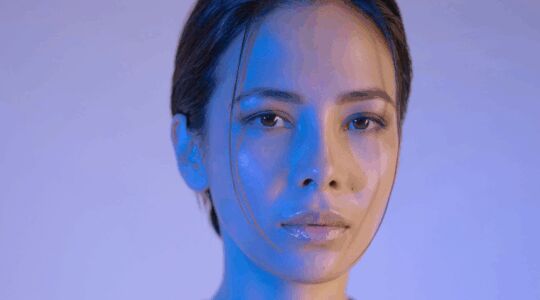 AI-model