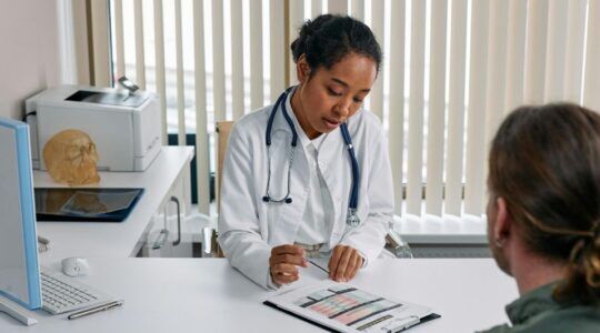 Social freezing als oplossing tegen biologische klok