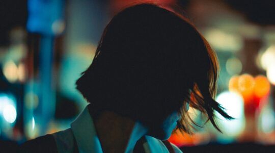 Illustratie voor: ‘Wij eisen de nacht op, laat vrouwen veilig thuiskomen’: campagne haalt al €200.000 op