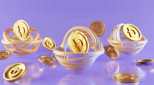 crypto