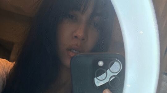 birkin-bangs