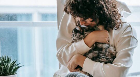 Dierendag weekend: zo verwen jij je huisdier (én jezelf)