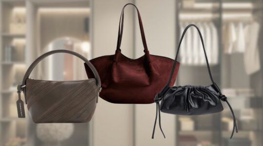 Tassen onder de 100 euro