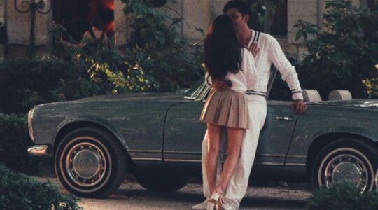 Illustratie voor: Wat is throning: high standards of de basis voor een toxic relatie?