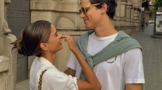 Illustratie voor: Wat zegt de Bird Theory op TikTok over je relatie?