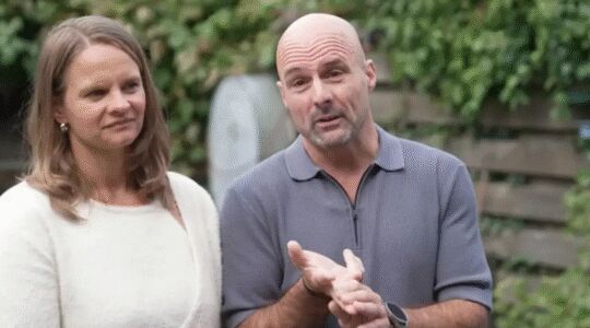 meedoen aan VT wonen