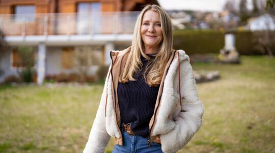 Nieuwe single van Winter Vol Liefde 2026.