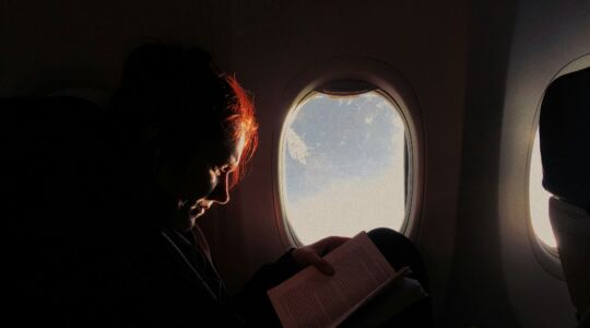 Reizen door BookTok.