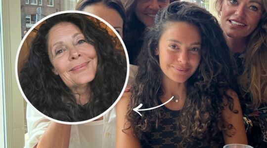 Fajah cosmetische ingrepen