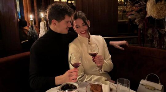 Veelgemaakte geldblunders op een eerste date.