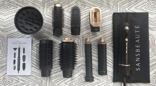Tools Sansbeauté 8-in-1 Airstyler.jpeg.jpg