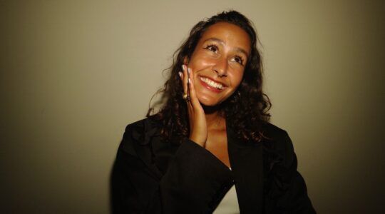 Redacteur Senait.