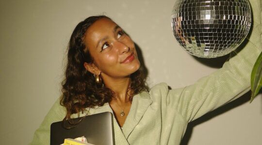Redacteur Senait.