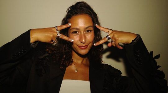 Redacteur Senait.