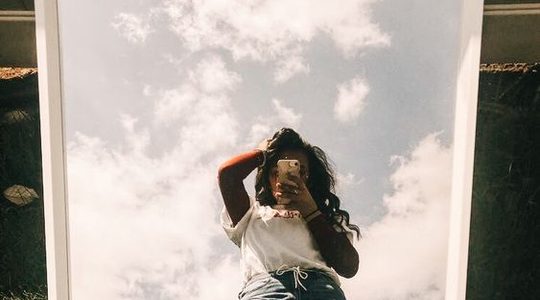 Illustratie voor: Camera ready? Met deze 5 tips maak je de mooiste smartphone foto’s