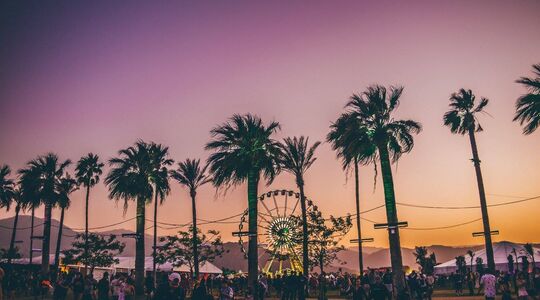 femfem-festival-coachella