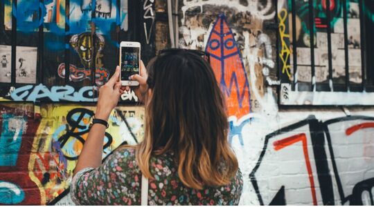 slimmer-zonder-telefoon-femfem