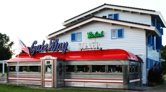 Gateway-thema-restaurants-femfem
