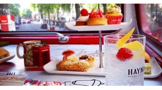 Gin-Lovers-Bus-Tour-Hayman's-FEMFEM