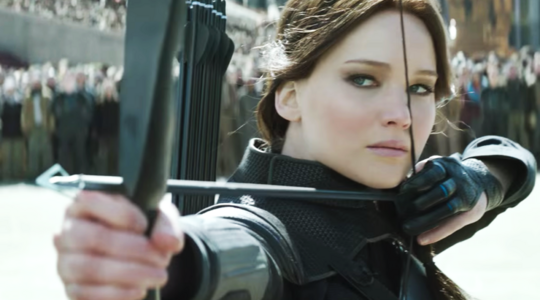 katniss-hunger-games-FEMFEM