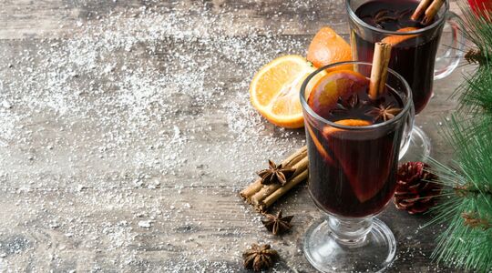 gluhwein-gluhgin-femfem